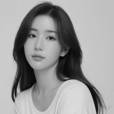 Charmaine Chew profile