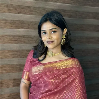 srija🦋 profile
