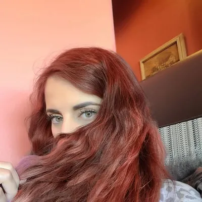 Charmdoll profile