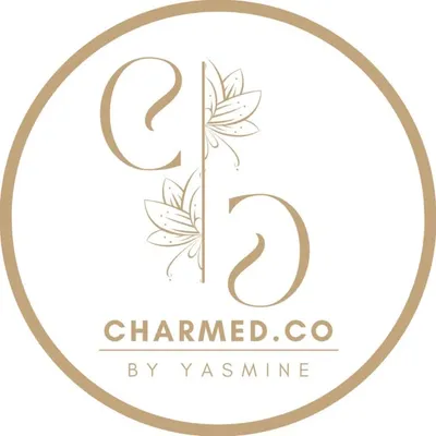 Charmed.Co profile