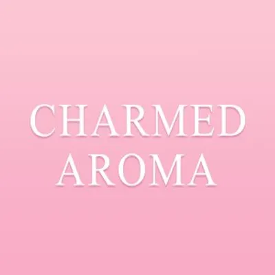 Charmed Aroma profile