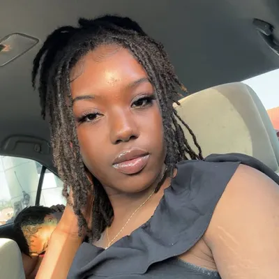 Niyah😋 profile
