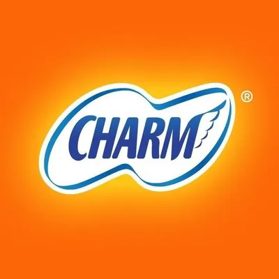CHARM Indonesia profile