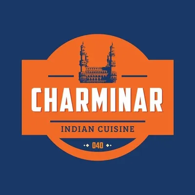 Charminar profile