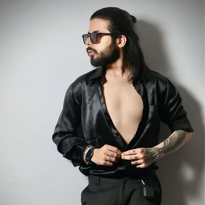 š„MR PERFECTš„ profile