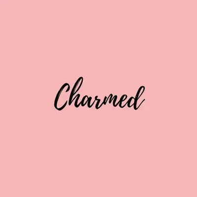 CHARMING&HUMBLE profile
