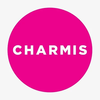 Charmis profile