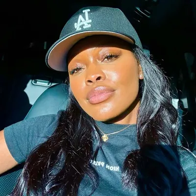 Charm La’Donna profile