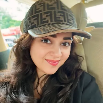 Charmmekaur profile
