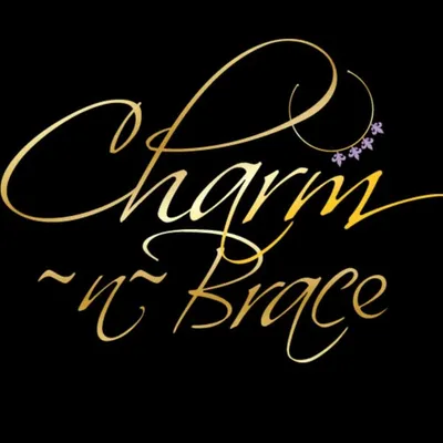Charm Bracelet Connoisseur✨ profile