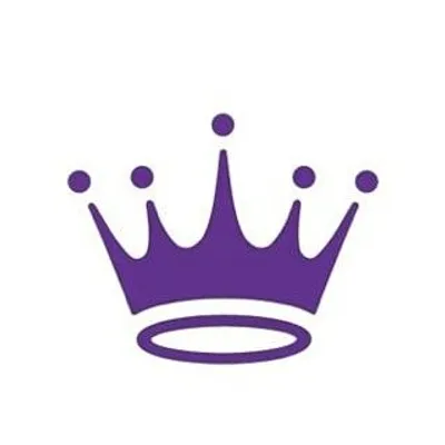 Charm of Luxury profile