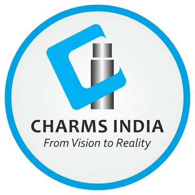 Charms India profile