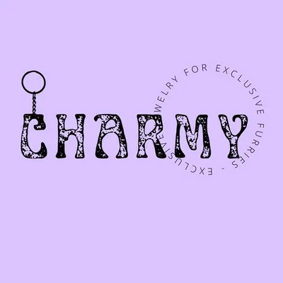 Charmy Club profile
