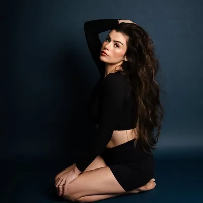 CHARNE VAN SCHALKWYK✨ profile