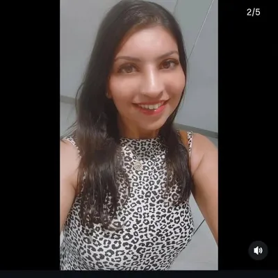 Charoo kapoor✨️| fitness🏃♀️➡️ | lifestyle ✨️✨️ profile