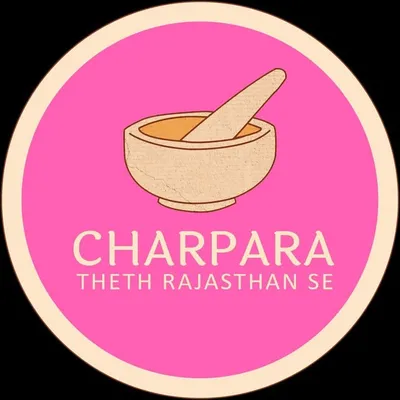 Charpara profile