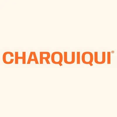 Charquiqui®️Snacks de Carne 🇦🇷 profile