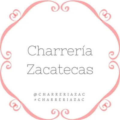Charreria Zacatecas profile