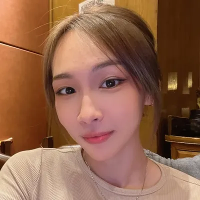 巧兒 profile