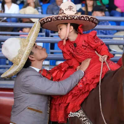 Gerardo Bonilla Sanchez profile