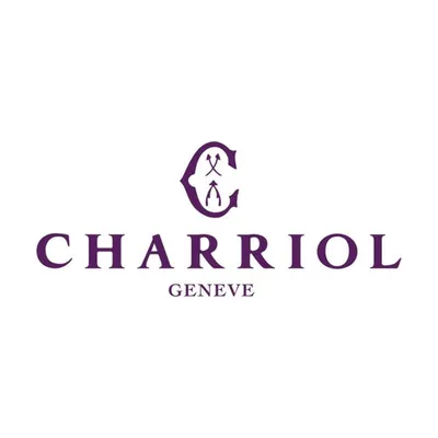 Charriol Middle East profile