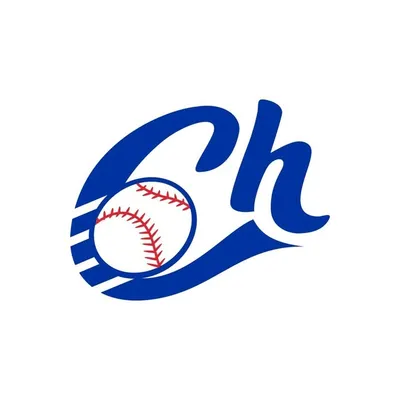 Charros de Jalisco profile