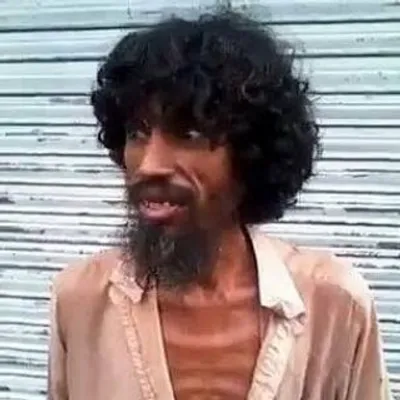 Charsi_ki_meme profile