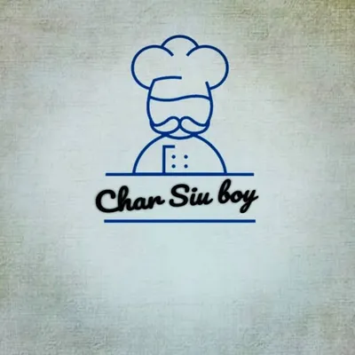 charsiuboy profile