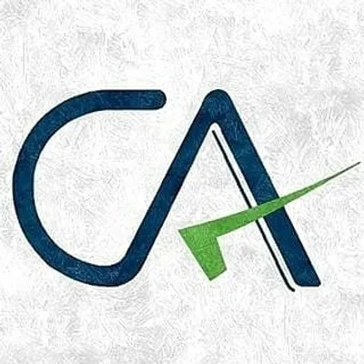 ICAI Official | CA Students profile
