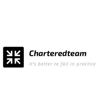 Charteredteam™️ Study Planner for CA CS CMA profile