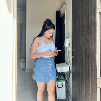 Charu_arora profile