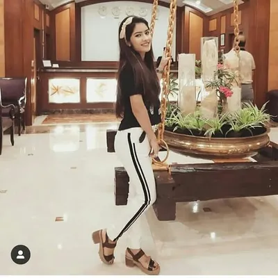 charu_patel profile