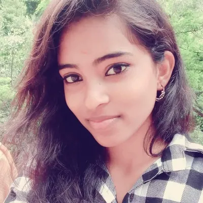 Charu siva profile