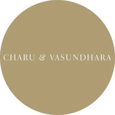 Charu & Vasundhara profile