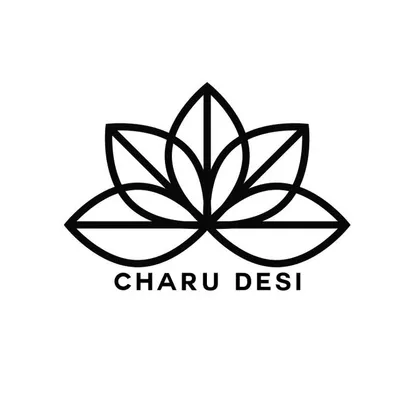 Charu Desi profile