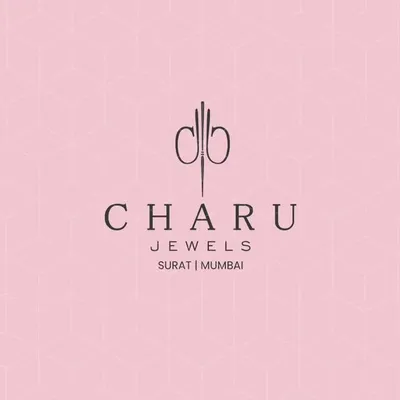 Charu Jewels profile
