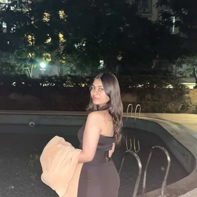Charul Kakkar profile