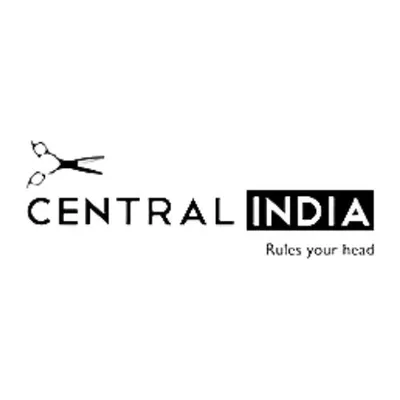 Charu Raut- The Central India Salon profile
