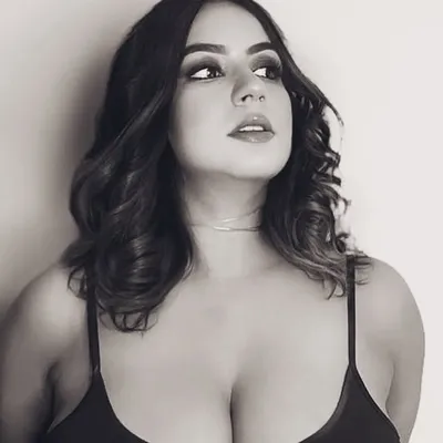 Charu profile