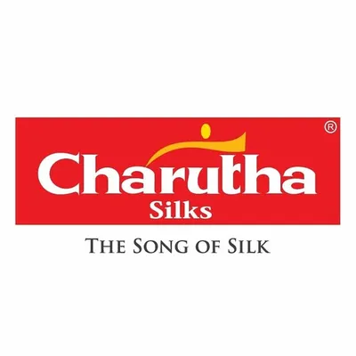 Charutha Silks Tripunithura profile