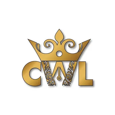 CharuWriterlance profile