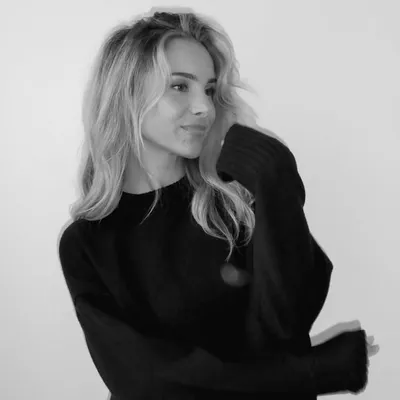 Charlotte Vanderveen profile