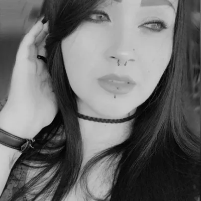 Chary Darko profile