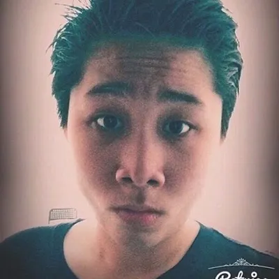 MORITZ profile