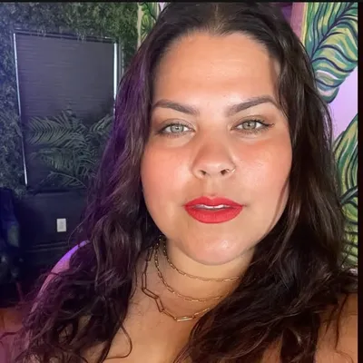 Chasity Torres profile