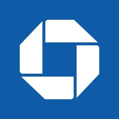 Chase profile
