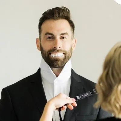 Chase Stone profile