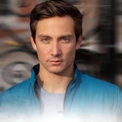 Chase Armitage profile