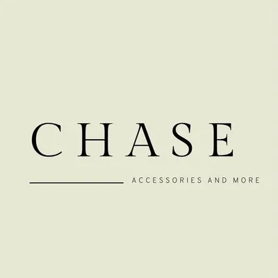 CHASE profile