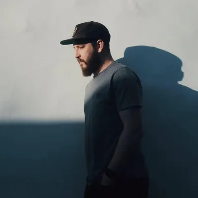Chase Smith profile